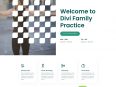 family-doctor-home-page-116x87.jpg